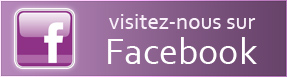Facebook de Dr. Ronald Zelt