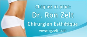 Plastique & Chirurgie Esthétique Montréal